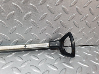 40792 Mercedes-Benz W123 300D Front Right Seat Sliding Adjust Handle