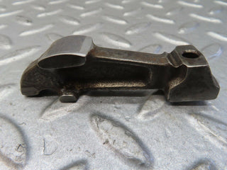 13377 Mercedes-Benz W111 230S Valve Rocker Arm With Retaining Spring