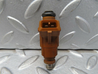 W220 fuel injector used OEM