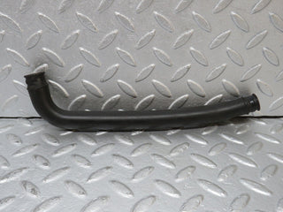 R129 SL crankcase breather pipe used OEM