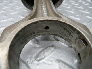 21745 Mercedes-Benz W126 300SE Piston With Connecting Rod 88.475 mm