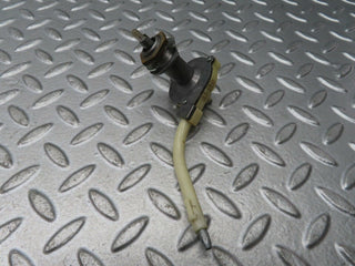 W123 heater regulator used OEM