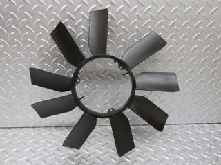 33424 Mercedes-Benz W202 C180 Engine Cooling Fan 1112000023