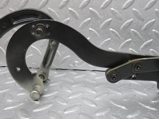 39795 Mercedes-Benz R129 320SL Coupe Trunk Boot Soft Top Hinge Left Side