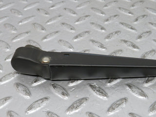 32098 Mercedes-Benz W123 230E Wiper Arm Bosch Right Side