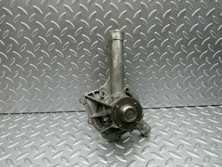 22444 Mercedes-Benz C124 E220 Coupe Water Pump