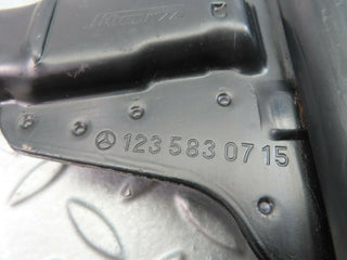 8467 Mercedes-Benz W123 Car Jack 1235830715