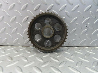 8449 Mercedes-Benz W108 Camshaft Timing Gear 1210520201