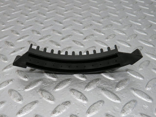 W124 Wagon tailgate wire connector used OEM