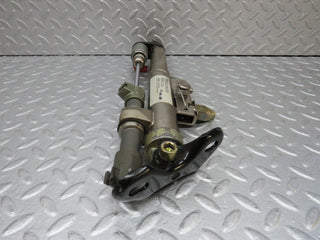 38501 Mercedes-Benz R129 280SL Coupe Roll Bar Hydraulic Cylinder Right 1298600435