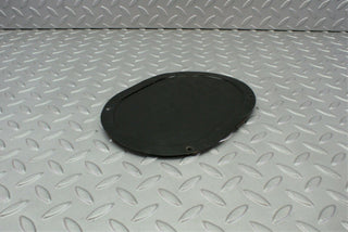 3025 Mercedes-Benz C123 280CE Coupe Rear Window Access Panel