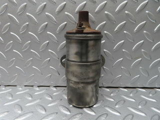 12821 Mercedes-Benz W111 220SE Ignition Coil Bosch 0221102050