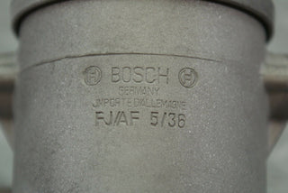3066 Mercedes-Benz W115 220D Fuel Filter House FJ/AF 5/36