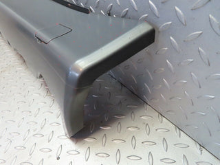 17415 Mercedes-Benz R129 300SL Coupe Side Skirt Left Side 1296900740