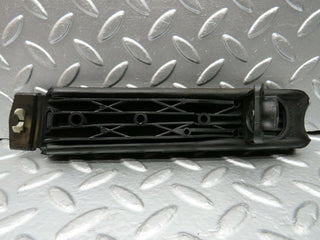 22368 Mercedes-Benz C124 E220 Coupe Accelerator Pedal With Rubber 1263000504