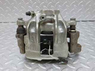 34673 Mercedes-Benz W202 C180 Front Right Brake Caliper Lucas 54