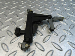 W123 Coupe heater control switch used OEM