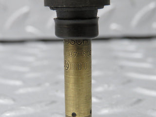 W201 Baby Benz fuel injector used OEM