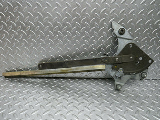 24505 Mercedes-Benz W108 Rear Left Power Window Regulator