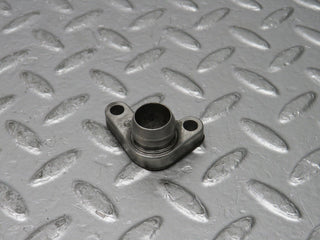 31810 Mercedes-Benz W201 190LE 1.8L Air Intake Manifold Pipe Connector