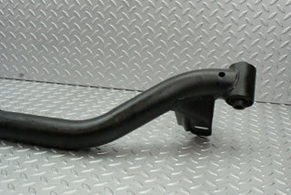 2572 Mercedes-Benz W116 350SE Front Subframe Cradle