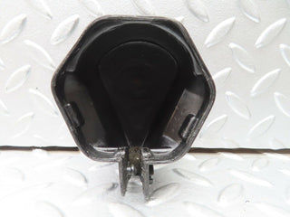 21576 Mercedes-Benz W126 300SE Ignition Coil Cover Cap 0001582285