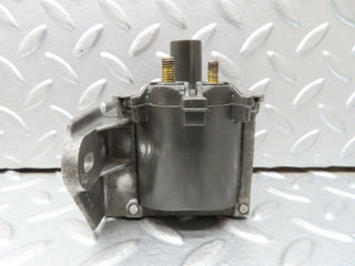 W140 Coupe ignition coil used OEM