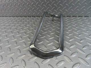 8835 Mercedes-Benz W108 Tail Light Chrome Frame Right 1088260259