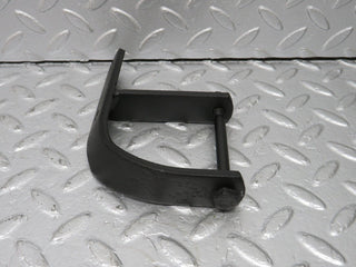 40442 Mercedes-Benz W110 230 Mount Support Bracket