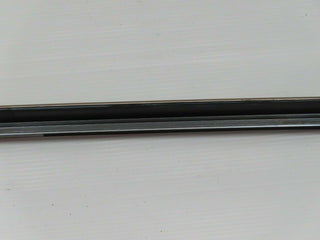 5505 Mercedes-Benz W124 230E Roof Chrome Trim Right Side 1246900497