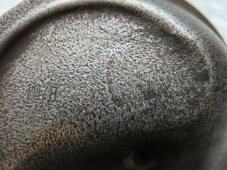 4806 Mercedes-Benz W114 280CE Coupe Piston With Connecting Rod 85.99 mm