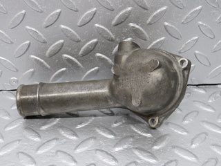 40651 Mercedes-Benz W123 300D Thermostat Housing 6172031474