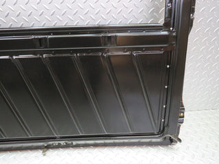 28908 Mercedes-Benz C124 320CE Coupe Power Sunroof Frame