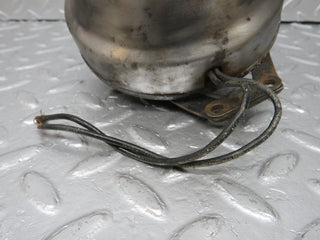 40363 Mercedes-Benz W110 230 Horn Lucas