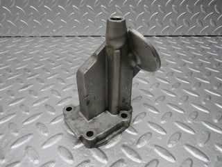 29412 Mercedes-Benz W124 230E Oil Filter Housing 1021800038