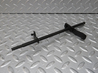 34603 Mercedes-Benz C126 380SEC Coupe Accelerator Pedal Linkage