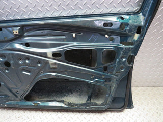 27732 Mercedes-Benz S124 300TE Wagon Front Right Door