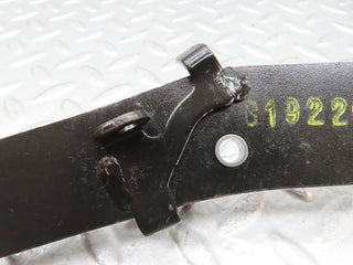 20063 Mercedes-Benz R129 300SL Coupe Brake Pedal With Rubber 1232910082