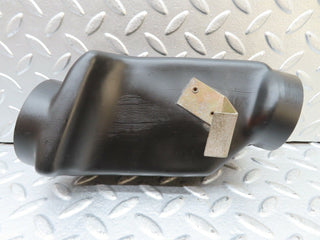 20426 Mercedes-Benz W114 280CE Coupe Heater Air Duct