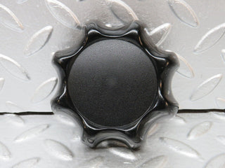 31176 Mercedes-Benz W123 230E Seat Backrest Recline Handle Knob 0009181026