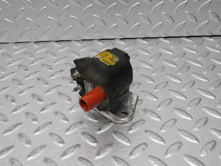 31611 Mercedes-Benz W201 190LE 1.8L Ignition Coil Bosch 0001586103 0221502429