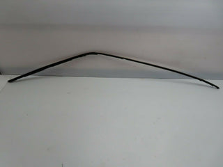 9540 Mercedes-Benz C124 300CE Coupe Roof Moulding Trim Right Side