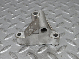 31770 Mercedes-Benz W201 190LE 1.8L Alternator Generator Support 1021550835