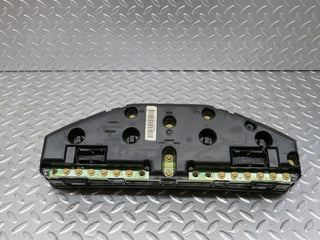 24734 Mercedes-Benz W140 S320 Instrument Cluster 1404407011