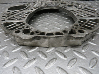 32918 Mercedes-Benz W123 300D Gearbox Flange 1100111545