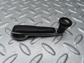 13123 Mercedes-Benz W111 220S Window Lifter Crank Handle