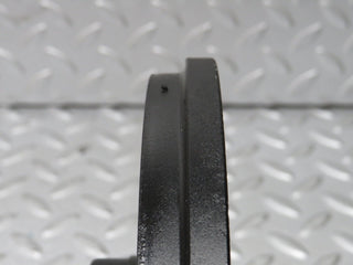 32909 Mercedes-Benz W123 300D Crankshaft Vibration Damper 365R11580