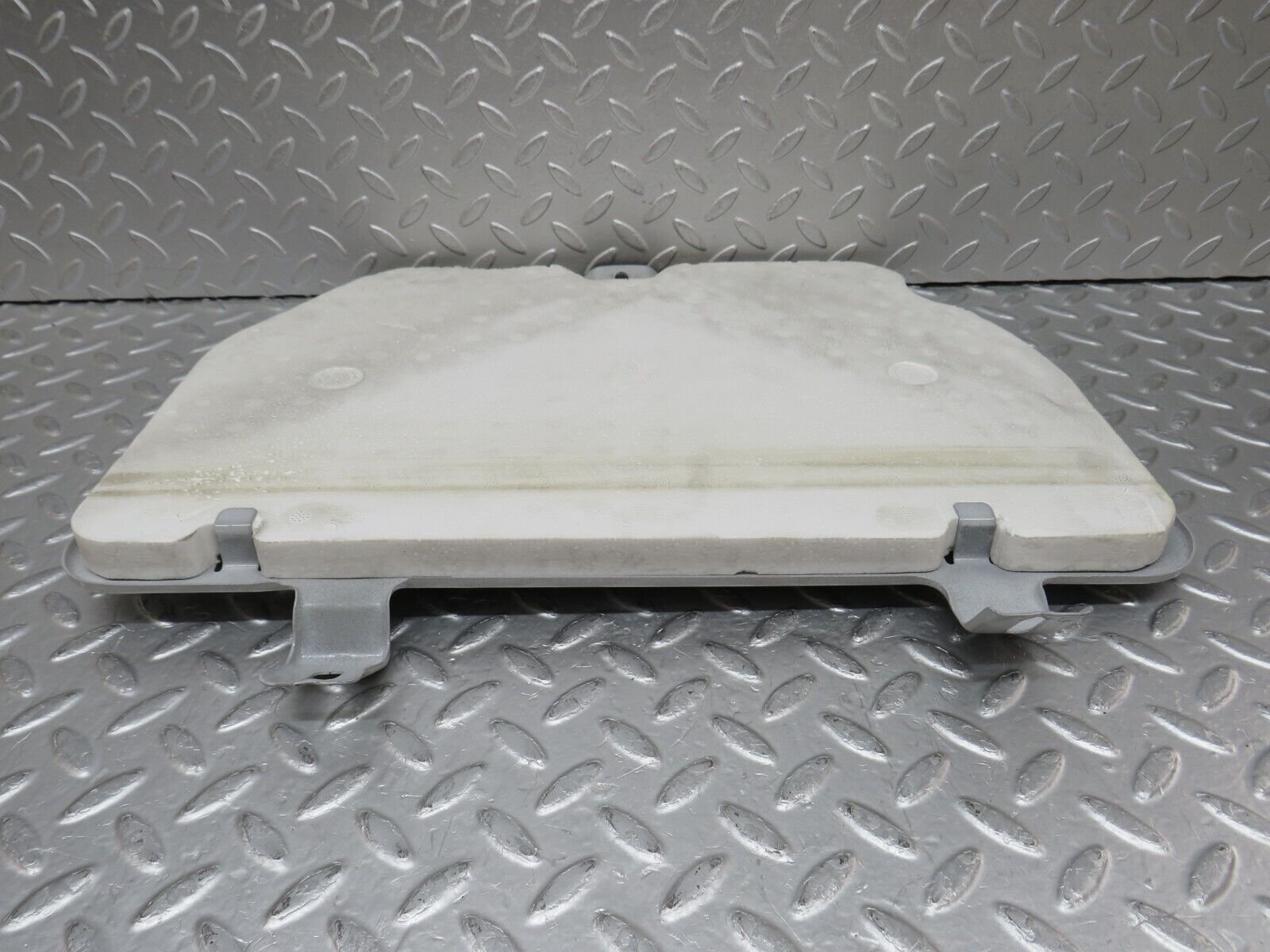 34843 Mercedes-Benz W210 320E Front Left  Floor Cover