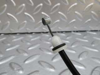 25758 Mercedes-Benz W124 280E Parking Brake Pedal 1244270736 1244270801