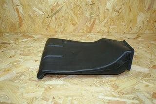 2222 Mercedes-Benz W123 280E Air Duct Heater Ventilation Left 1238310446